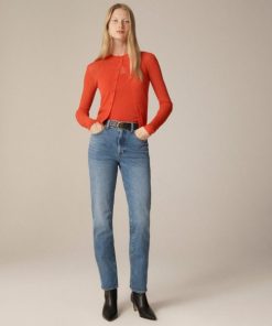 Wanderwest.shop8ddf4511b8 1