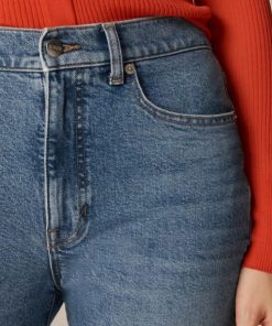 Wanderwest.shop8ddf4511b8 2