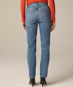 Wanderwest.shop8ddf4511b8 3