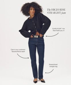 Wanderwest.shop8ddf4511b8 4