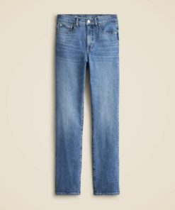 Wanderwest.shop8ddf4511b8 5