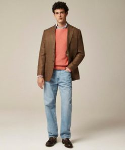 Wanderwest.shop8e38d49962 1