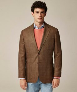 Wanderwest.shop8e38d49962 2