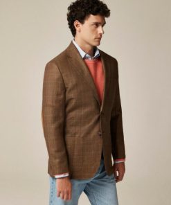 Wanderwest.shop8e38d49962 3