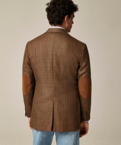 Wanderwest.shop8e38d49962 4