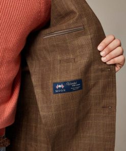 Wanderwest.shop8e38d49962 5