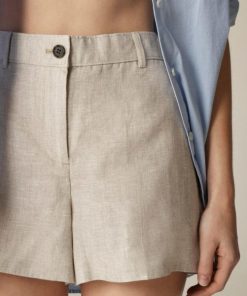 Wanderwest.shop8f98a44fb8 3