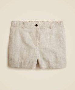 Wanderwest.shop8f98a44fb8 5