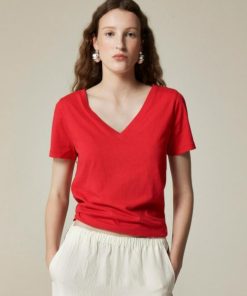 Wanderwest.shop9003795f6c 1