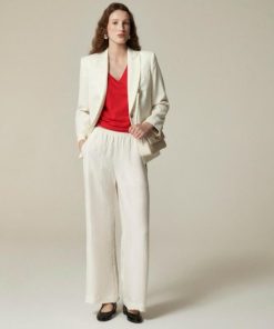 Wanderwest.shop9003795f6c 2