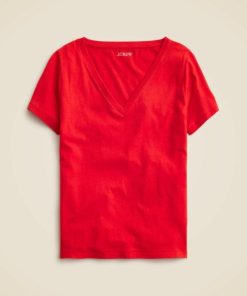 Wanderwest.shop9003795f6c 3