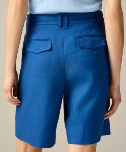 Wanderwest.shop90ceeca3b9 3