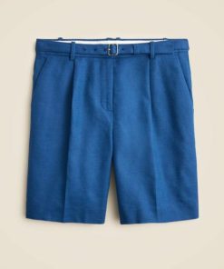 Wanderwest.shop90ceeca3b9 4