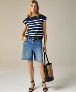 Wanderwest.shop91cf8b9310 1