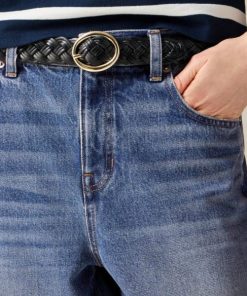 Wanderwest.shop91cf8b9310 2