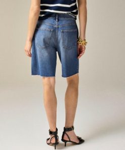 Wanderwest.shop91cf8b9310 3