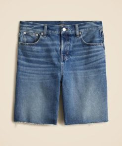 Wanderwest.shop91cf8b9310 4