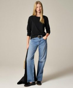 Wanderwest.shop927c606d50 1