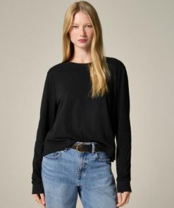 Wanderwest.shop927c606d50 2