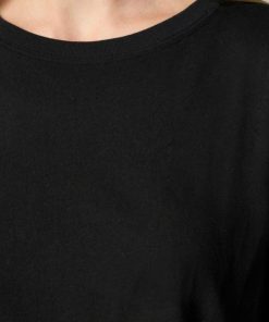 Wanderwest.shop927c606d50 3