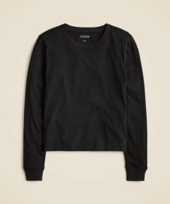 Wanderwest.shop927c606d50 4