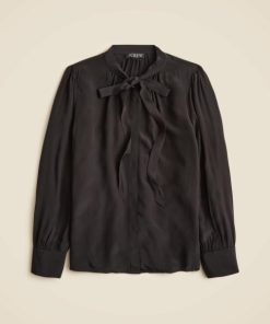 Wanderwest.shop9289d99cd7 1