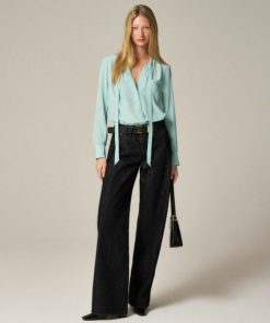 Wanderwest.shop9289d99cd7 2