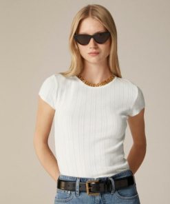 Wanderwest.shop9343310488 1