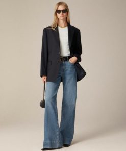 Wanderwest.shop9343310488 2