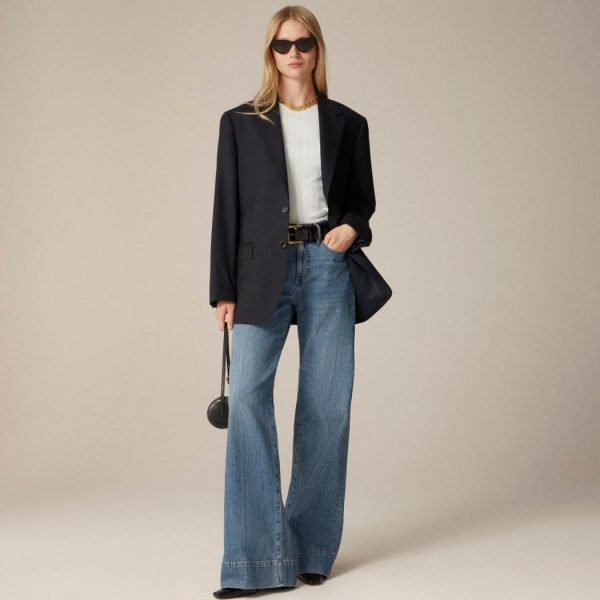 Wanderwest.shop9343310488 2