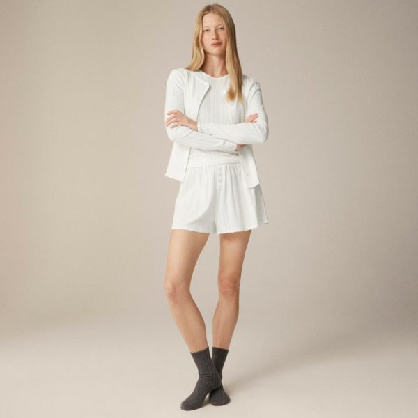 Wanderwest.shop9343310488 3