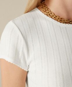 Wanderwest.shop9343310488 4