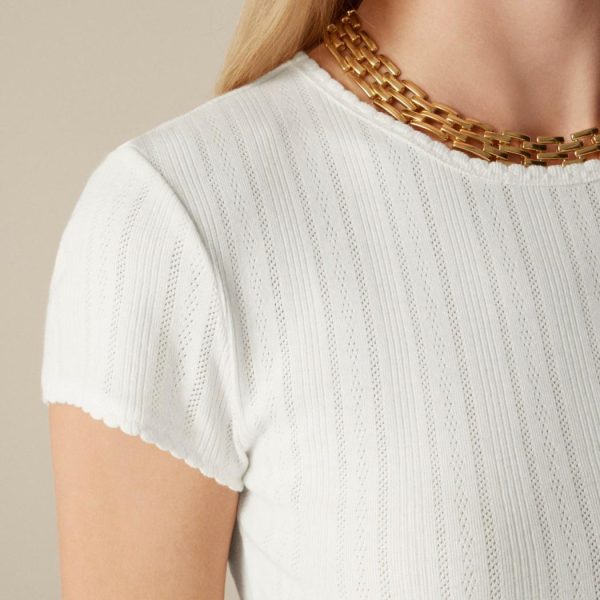 Wanderwest.shop9343310488 4