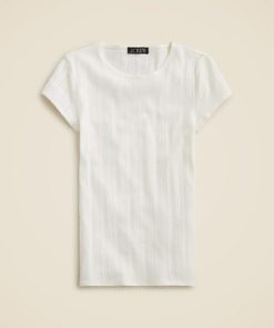 Wanderwest.shop9343310488 5