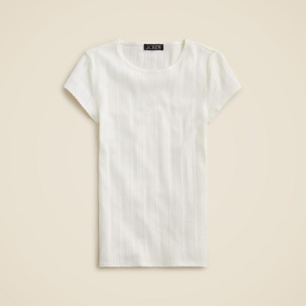 Wanderwest.shop9343310488 5