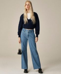 Wanderwest.shop9500b17ecf 1