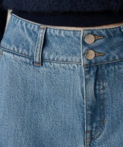 Wanderwest.shop9500b17ecf 2