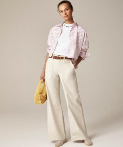 Wanderwest.shop951aee7bd2 1