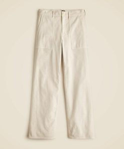 Wanderwest.shop951aee7bd2 2