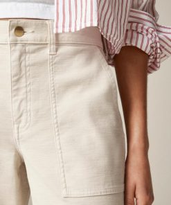 Wanderwest.shop951aee7bd2 3