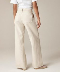 Wanderwest.shop951aee7bd2 4