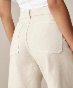 Wanderwest.shop951aee7bd2 5