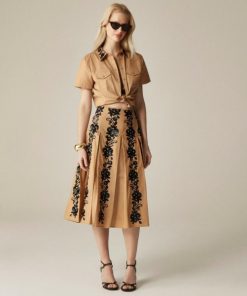 Wanderwest.shop97348dfee5 1