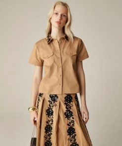 Wanderwest.shop97348dfee5 2