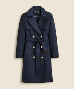 Wanderwest.shop974b082764 2