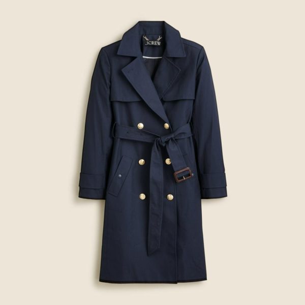 Wanderwest.shop974b082764 2