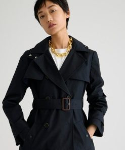 Wanderwest.shop974b082764 3