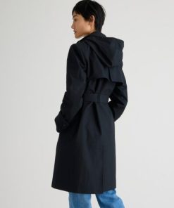 Wanderwest.shop974b082764 4