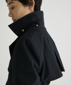 Wanderwest.shop974b082764 5