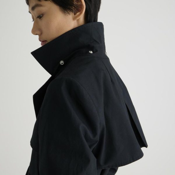 Wanderwest.shop974b082764 5